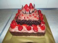 /album/fotogaleria-fotogaleria/p2160939-jpg/