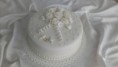 /album/torty/a992182-603459016341090-688772911-n-jpg1/