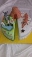 /album/torty/a1075095-603458383007820-804215716-n-jpg1/