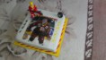 /album/torty/a1080288-603458689674456-919199961-n-jpg1/